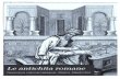 Dionigi di Alicarnasso - Le antichità romane Vol.1