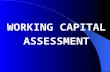How to Assess Working Capital Requirement (1)