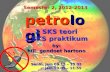 petrologi-1-siklus batuan-2013