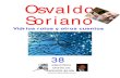 27624338 Vidrios Rotos y Otros Cuentos Por Osvaldo Soriano