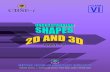 Unit-7- Understanding Shapes 2D and 3D