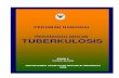 Buku Pedoman Nasional Penanggulangan Tuberkulosis