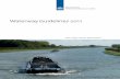 Waterway Guidelines 2011_tcm224-320740