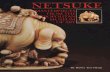 Netsuke Masterpieces From the Metropolitan Museum of Art