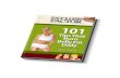 Fat Loss Factor - 101 Tips That Burn Belly Fat Daily - By Dr. Charles Livingston