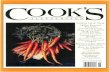 Cook's Illustrated 074