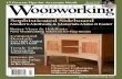 Popular Woodworking _203 April 2013