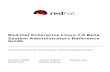 Red Hat Enterprise Linux-7-Beta-System Administrators Reference Guide-En-US