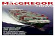MacGREGOR-News156 Original 41539