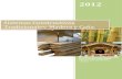 informe sistemas constructivos tradicionales caña y madera
