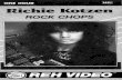 Richie Kotzen - Rock Chops Tab Book.pdf