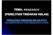 Tema Research (PTK)_Hary Suswanto