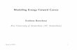 Modelling Energy Forward Curves (Borovkova).pdf