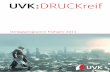 UVK:DRUCKreif 2014_01 Hyper