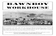 Bawnboy Workhouse Booklet