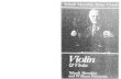19840766 Violin Viola Yehudi Menuhin Music Guides