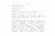 Tomilho - Thymus vulgaris L. - Ervas Medicinais – Ficha Completa Ilustrada