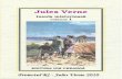 Jules Verne - 20 - Insula Misterioasa - Vol. 1