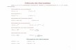 calculo de derivadas.pdf
