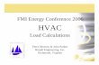 31104944 HVAC Load Calculations Guide