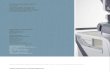 Siemens Acuson X700 Brochure