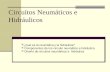 neumatica (1).ppt