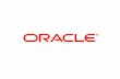 38433706 R12 Oracle Payments