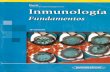 126302202 Fundamentos de Inmunologia de Roitt 10ed PDF