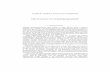Glenn R. Carroll, Olga M. Khessina - Hanndbook of Entrepreneurship - Chapter 12 - The Ecology of Entrepreneurship