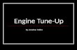 Engine Tune