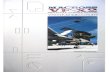 Macross VFX2 Official Visual Guide