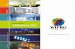 Wipro Lighting Catalogue PDF