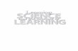 [Rodger W. Bybee] Learning Science and the Science(BookFi.org)