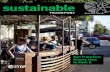 Sustainable Transportation Magazines ITDP