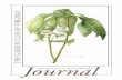 December 2013 Garden Club of Virginia Journal