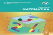 10 Matematika Buku Prdoman Guru
