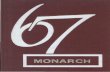 Monarch 1967