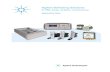 Agilent Switching Solutions.pdf