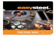 Catalogue_EasySteel - Steel Book 2012.pdf