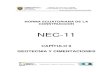 Nec2011 Cap.9 Geotecnia y Cimentaciones 021412