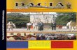Dacia Magazin Nr 93