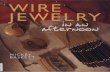Wire Jewelry in a Afternoon - MICKEY BASKETT.pdf