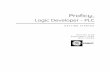 Proficy Logic Developer - PLC Getting Started.pdf