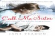 Call Me Sister by Jane Yeadon Extract.pdf
