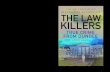 The Law Killers Updated Extract.pdf