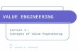 Lec. 2 - Value Engineering Concepts.ppt