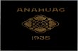 Anahuac 1935.pdf