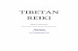 Tibetan Reiki Manual.pdf
