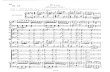 Mozart - Giovani Liete (Nozze)-1  italiaanse tekst.pdf