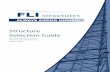 FLI Structure Selection Guide.pdf